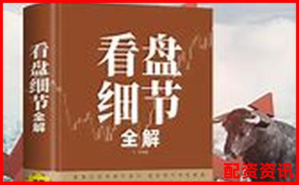 新手第一次用杠杆炒股需准备多少本金最合理？-2020年翻了40多倍的股票