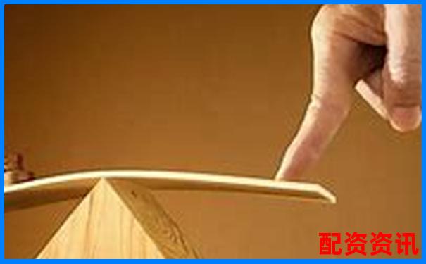 多倍杠杆账户可以复制大V策略吗？平台功能测评-股票涨了一倍是多少