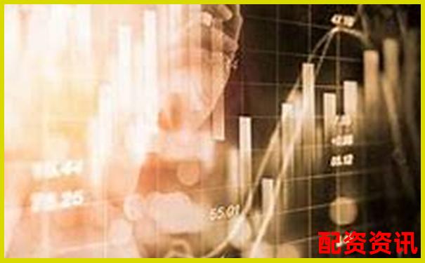 买什么股票最安全挣钱？2025最新推荐榜