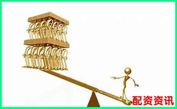 新手做10倍杠杆操作前，必须准备哪些知识？-指南针股票软件网站