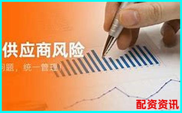 哪家平台提供风险提示最及时？配资风控评测榜-10倍杠杆跌多少会爆仓