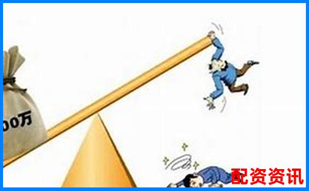 新手用10倍杠杆如何避免开盘即被套？-在线股票配资平台配资之家