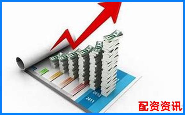 如何组建一支“未来暴涨1000倍股票池”？-炒股杠杆软件上大牛证券是真的吗