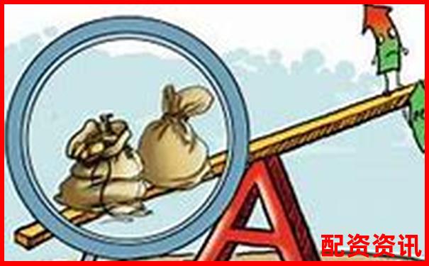杠杆炒股“收益倍增”的背后，是怎样的血淋淋教训？-股票杠杆十倍什么意思