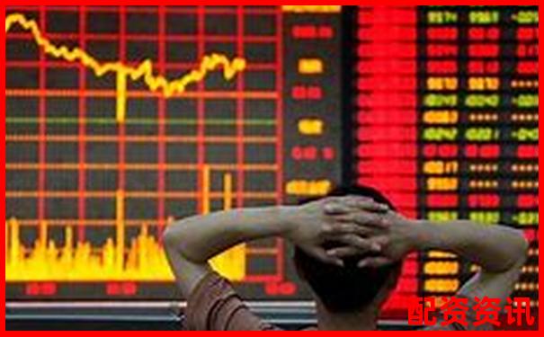 买什么股票最安全挣钱？银行股为何一直被推荐？-买跌股票杠杆多少合适