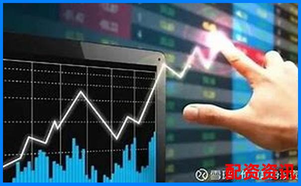 中国十大正规炒股平台适合年轻人吗？附上手难度说明-购买原始股上市后会翻多少倍