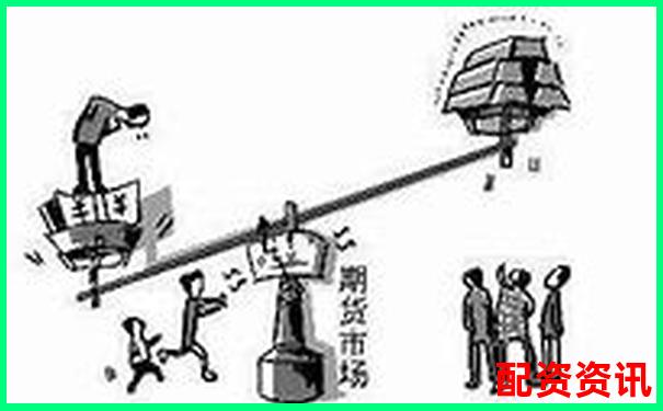 实战对比：5倍杠杆 vs 10倍杠杆，哪个更易控盘？-杠杆股票投资佰朔资本好不好