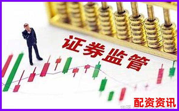 10倍杠杆炒股一周体验适合普通新手吗？-股票都在哪个平台上买