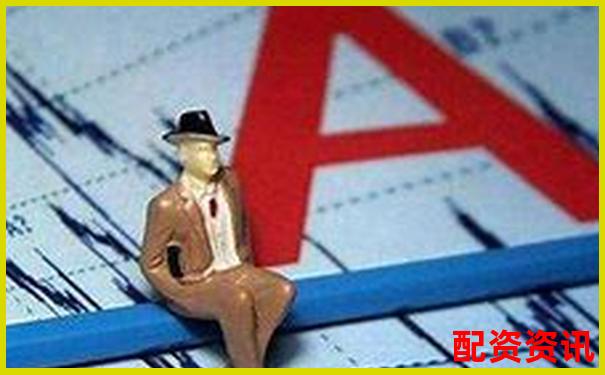 新手入门：如何安全使用10倍杠杆进行实盘操作？-期货在哪个平台做比较好