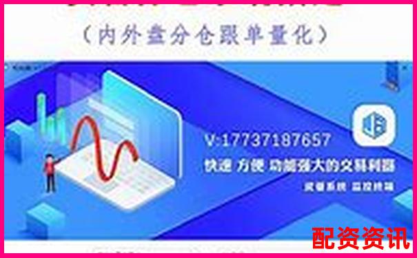 哪些配资平台存在“模拟盘后台控盘”风险？-赚钱平台哪个赚钱多，又安全