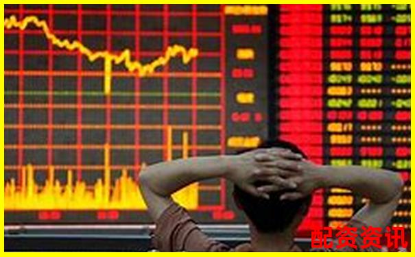 买什么股票最安全挣钱？防御性行业盘点-在线股票配资平台比较华泰资本