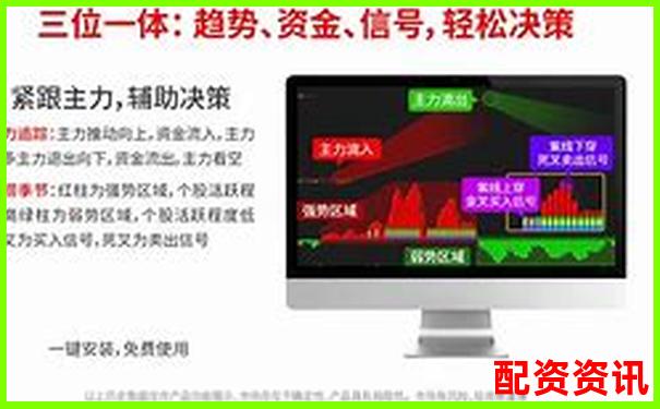 哪家平台支持收益复投功能？适合高频操盘者-okex50倍杠杆