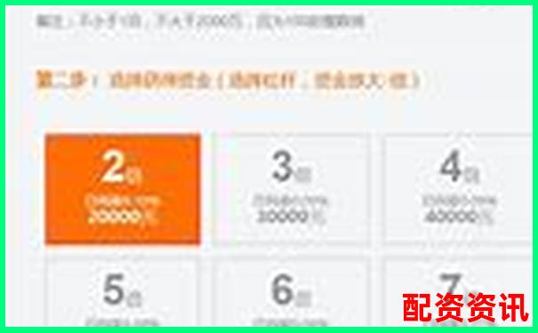 杠杆配资平台APP频繁改名换壳，有何猫腻？-股票融资能融几倍吗