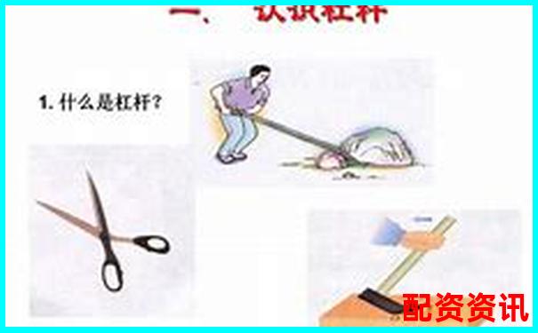 实战分享：如何用10倍杠杆打出“强势回马枪”