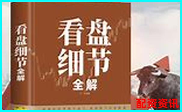 新手配资炒股从模拟盘开始靠谱吗？优劣分析-阿里巴巴股票涨了16.万倍怎么算出来的