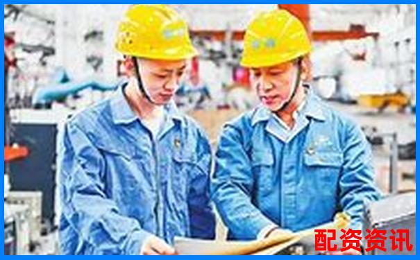 哪些专精特新企业值得重仓？2025年翻倍可期
