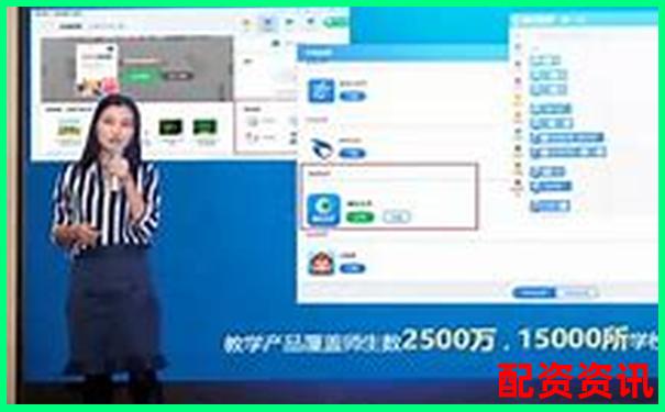 哪个平台适合边炒边学？新手专属配套服务测评-股票里面的杠杆是什么意思