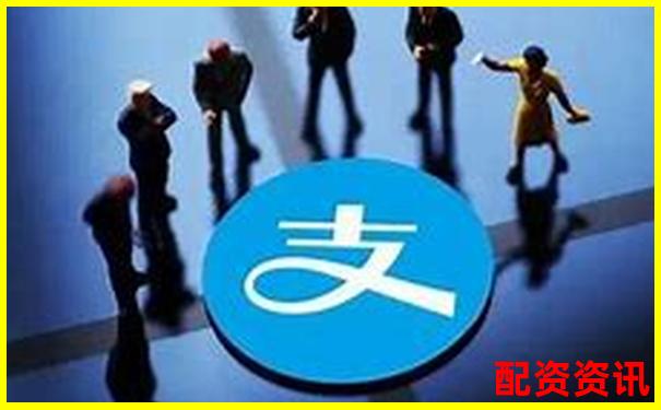 配资平台的风控人员是谁？你不知道的“幕后操作”-初二物理杠杆视频教学
