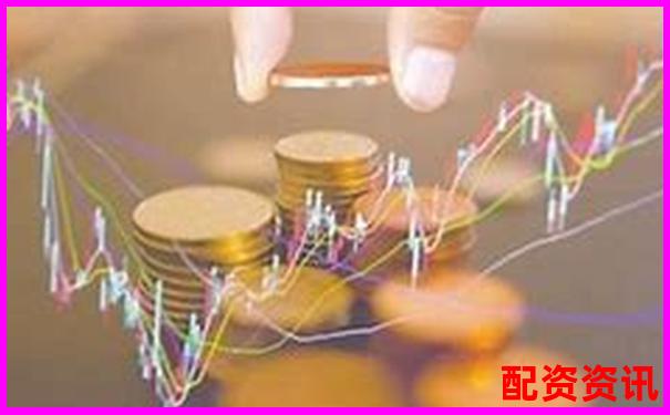 10倍杠杆平台支持哪些股票板块？题材偏好分析-股指期货交易买卖平台
