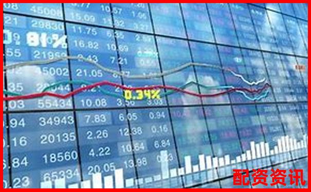 股票怎么买？10个新手容易忽略的小技巧-股票涨两倍需要多少个涨停板呢