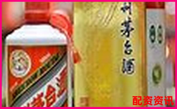 未来的茅台在哪？2025年十倍股参考名单-投资杠杆多少倍比较安全