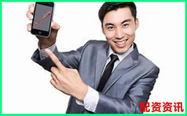 新手如何防止配资炒股被骗？这五招非常实用-股票配资提不了现金怎么办