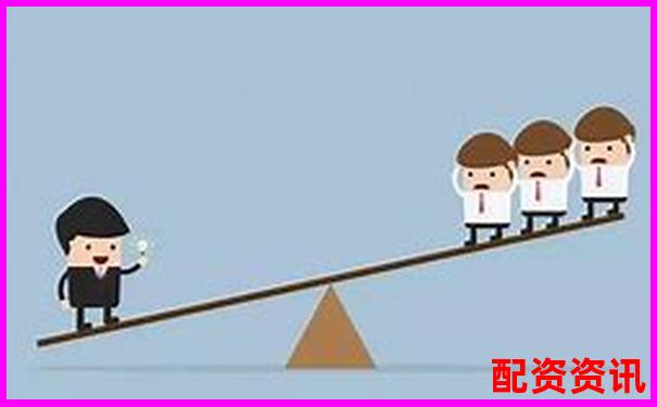杠杆10倍后，盈利变大，亏损更大，你能承受吗？-金融里杠杆倍数的计算公式