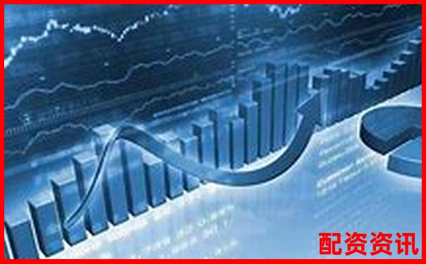 股票杠杆靠谱吗？有哪些坑要避开？-50倍杠杆跌多少爆仓比特币