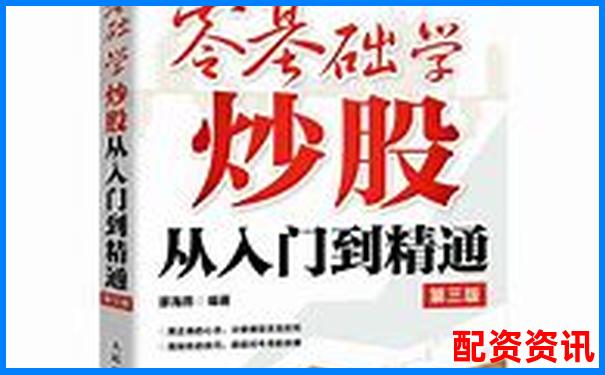 炒股杠杆新手全指南：从0到精通的风险控制策略-融汇天诚配资多少钱