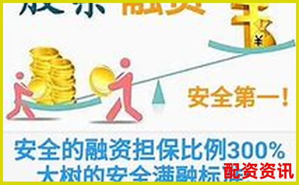杠杆配资平台客服劝你频繁换股，是为了谁赚钱？-1万块买股票涨5倍就赚75万了