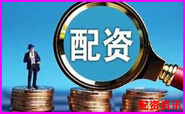 股票配资行业水有多深？一线操盘手揭露内幕-10%仓位10倍杠杆和100倍杠杆的区别