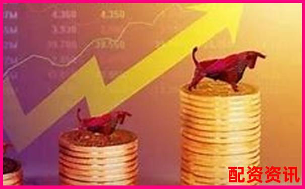 炒股杠杆配资如何避免一次亏光本金？-杠杆炒股爆仓之后的亏损要还吗