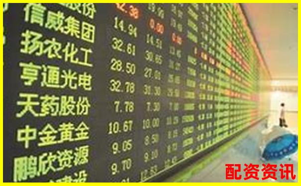 股票杠杆适合学生炒股吗？风险提示必须知道-老虎证券20倍杠杆