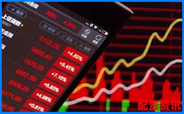 买什么股票最安全挣钱？2025最新推荐榜-硬杠杆的意思是什么