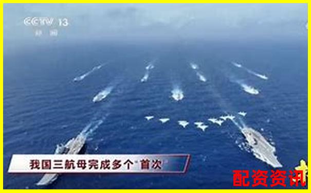 如何提前布局2025年翻十倍的主升浪？-配资在线平台排名怎么看