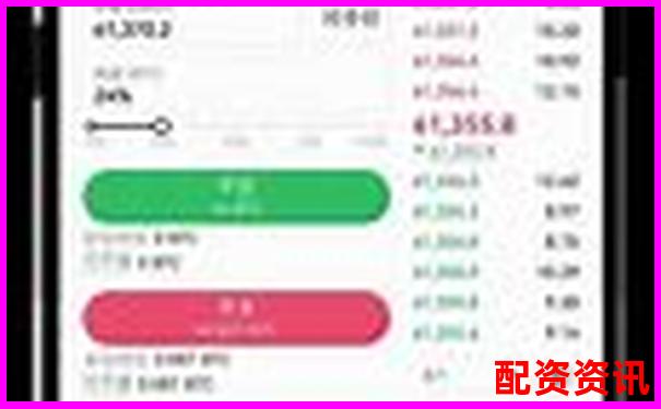 哪些配资平台支持一键平仓？极端行情体验报告-炒股为什么不要加杠杆