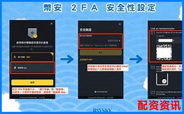 开户后怎么设置密码和二次验证？新手必看-辉煌优配_股票配资交易软件_炒股配资网