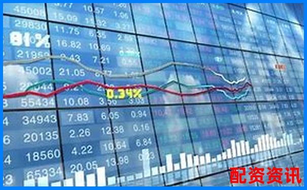 股票怎么买？新手小白的3分钟快速上手攻略-新浪微操盘操纵股指期货