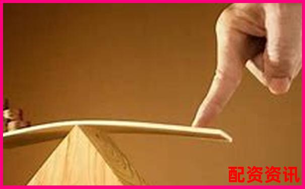 用10倍杠杆炒股新手需要关注哪些政策变化？