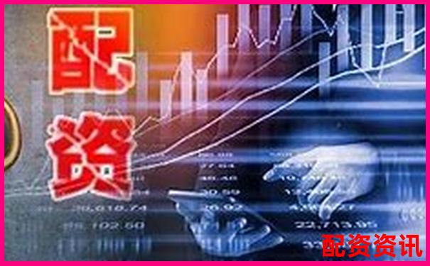 杠杆配资平台为什么不能买ST股？新手必看风险提示-炒股杠杆最多多少倍啊视频讲解