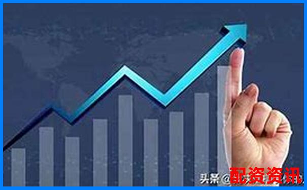 买什么股票最安全挣钱？散户投资三不买原则-杠杆炒股的风险和操作建议