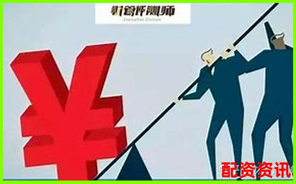 实盘10倍杠杆软件断线会导致爆仓吗？官方回应来了
