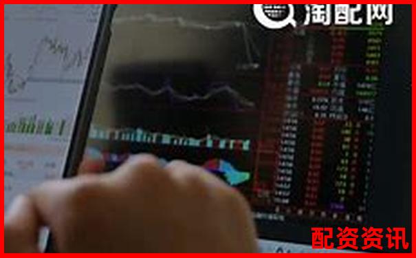 炒股10倍杠杆软件推荐：小资金用户首选平台合集-股指期货100倍杠杆
