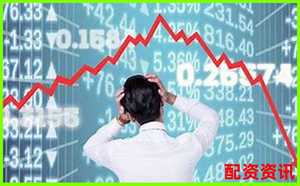 散户如何参与2025年十倍股行情？操作指南来了-杠杆配资app送体验金可靠吗