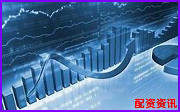 股票配资和加杠杆是一回事吗？-2025最可能10倍st股