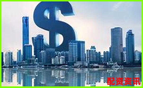 未来暴涨1000倍的股票 VS 房地产投资：哪个更强？-股票倍投买入法是什么