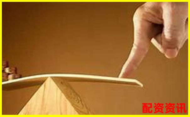 10倍杠杆炒股怎么选股？适合新手的稳健策略-配资专业股票配资网站是什么意思