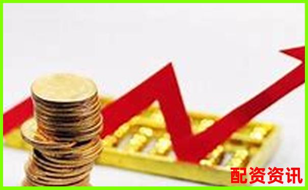 投资新手必看：加杠杆如何放大风险与收益？-40倍杠杆多少保证金
