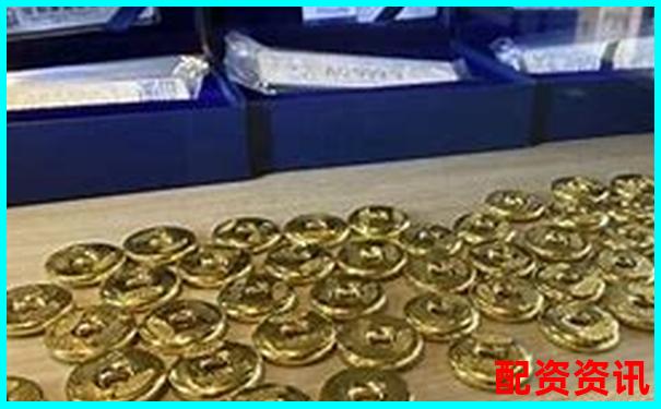 哪些平台允许夜间交易？十大正规平台交易时间对比-期货交易平台期货哪个平台比较正规