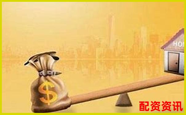 为什么高杠杆=高风险？一文教你看懂金融底层逻辑-合约交易几倍杠杆好
